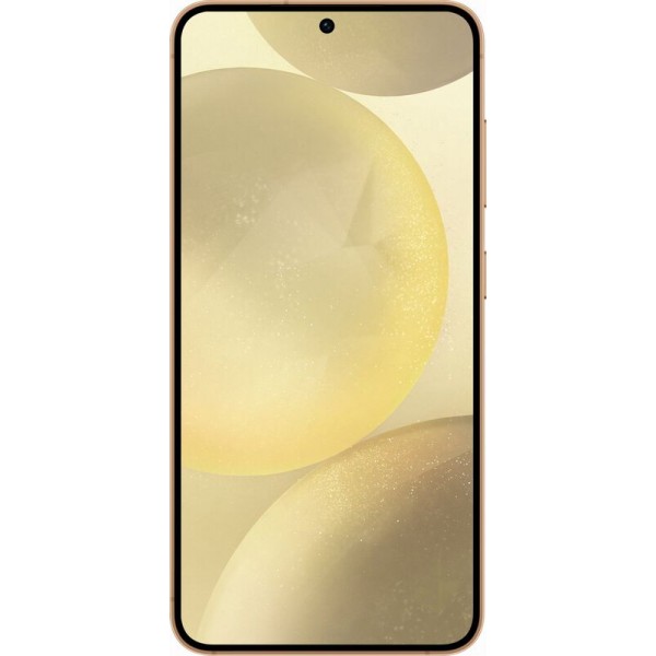 Смартфон Samsung Galaxy S24 Plus 12/256 ГБ, 2 nano SIM, Orange