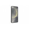 Смартфон Samsung Galaxy S24 Plus 12/256 ГБ, 2 nano SIM, Onyx Black