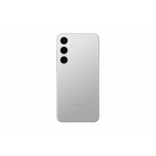 Смартфон Samsung Galaxy S24 Plus 12/256 ГБ, 2 nano SIM, Marble Gray
