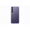 Смартфон Samsung Galaxy S24 Plus 12/256 ГБ, 2 nano SIM, Cobalt Violet