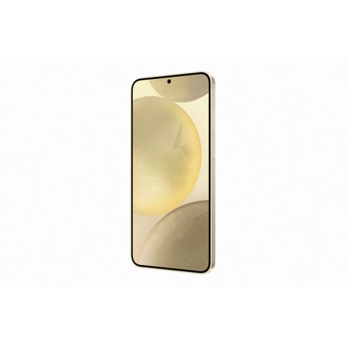 Смартфон Samsung Galaxy S24 Plus 12/256 ГБ, 2 nano SIM, Amber Yellow