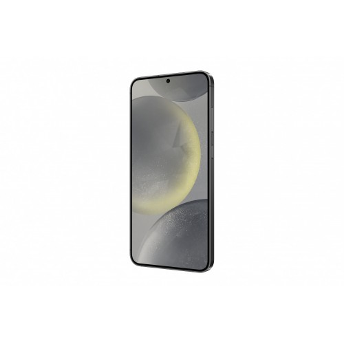 Смартфон Samsung Galaxy S24 Plus 12/512ГБ, 2 nano SIM, Onyx Black