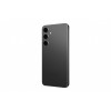 Смартфон Samsung Galaxy S24 Plus 12/512ГБ, 2 nano SIM, Onyx Black