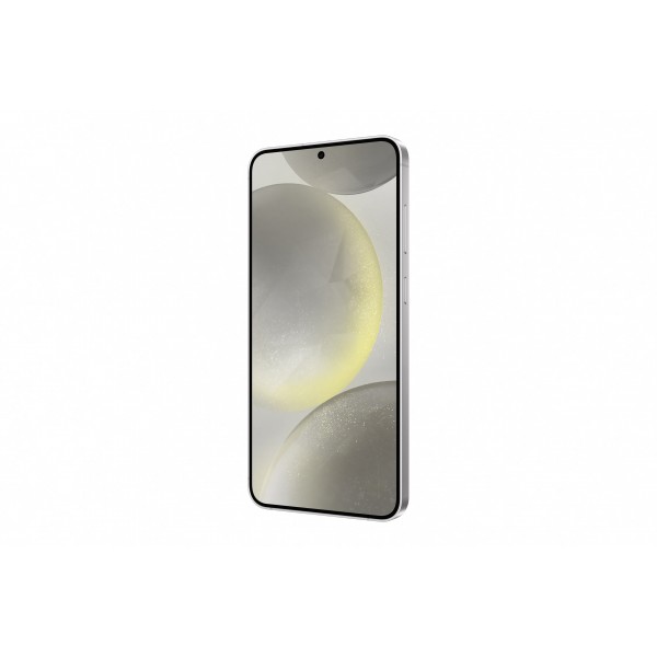 Смартфон Samsung Galaxy S24 Plus 12/512 ГБ, 2 nano SIM, Marble Gray