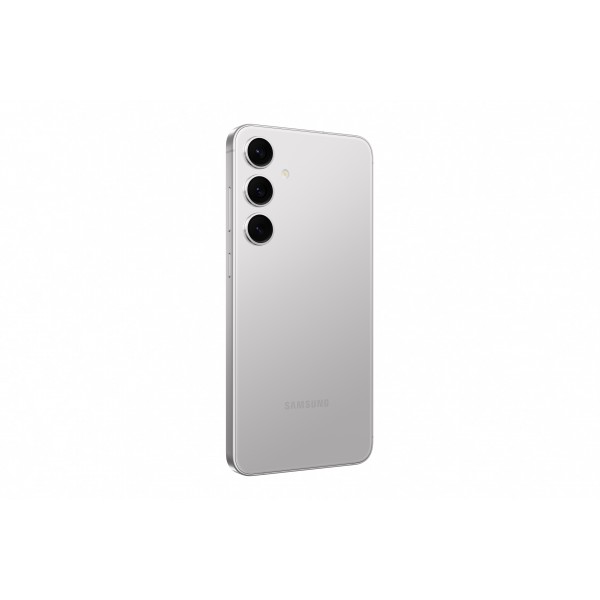 Смартфон Samsung Galaxy S24 Plus 12/512 ГБ, 2 nano SIM, Marble Gray