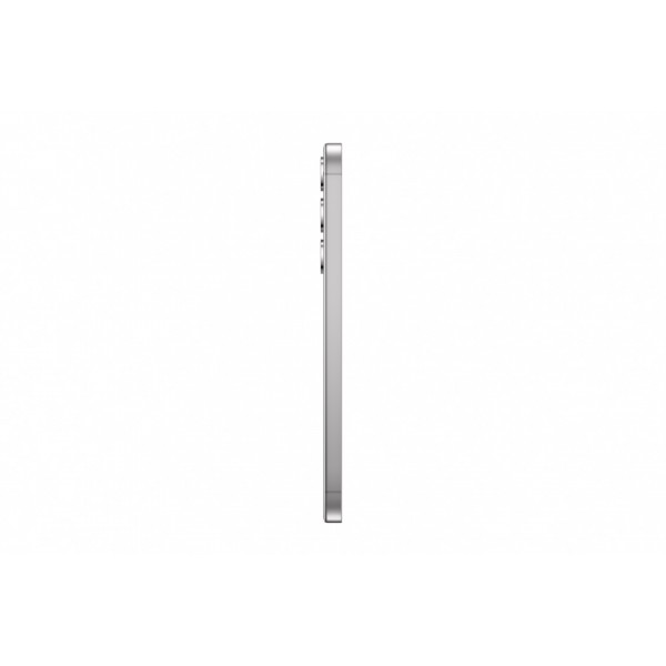 Смартфон Samsung Galaxy S24 Plus 12/512 ГБ, 2 nano SIM, Marble Gray