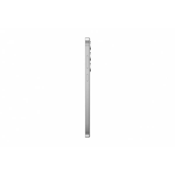 Смартфон Samsung Galaxy S24 Plus 12/512 ГБ, 2 nano SIM, Marble Gray