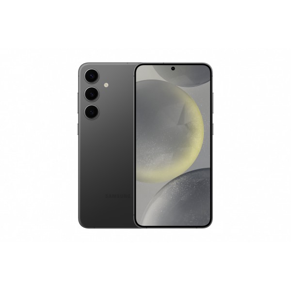 Смартфон Samsung Galaxy S24 Plus 12/512 ГБ, 2 nano SIM, Marble Gray