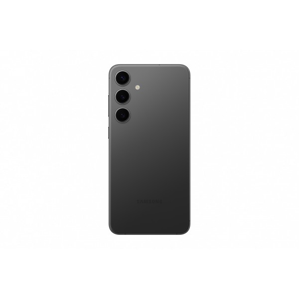 Смартфон Samsung Galaxy S24 Plus 12/512 ГБ, 2 nano SIM, Marble Gray