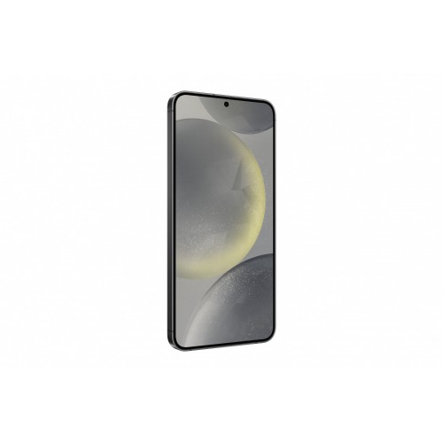 Смартфон Samsung Galaxy S24 Plus 12/512 ГБ, 2 nano SIM, Marble Gray