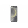 Смартфон Samsung Galaxy S24 Plus 12/512 ГБ, 2 nano SIM, Marble Gray