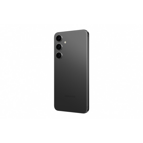 Смартфон Samsung Galaxy S24 Plus 12/512 ГБ, 2 nano SIM, Marble Gray