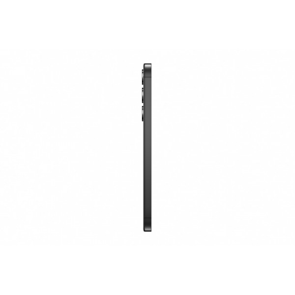 Смартфон Samsung Galaxy S24 Plus 12/512 ГБ, 2 nano SIM, Marble Gray