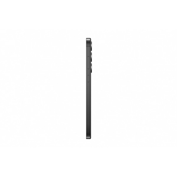 Смартфон Samsung Galaxy S24 Plus 12/512 ГБ, 2 nano SIM, Marble Gray