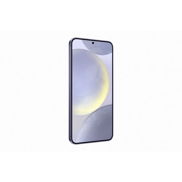 Смартфон Samsung Galaxy S24 Plus 12/512 ГБ, 2 nano SIM, Marble Gray