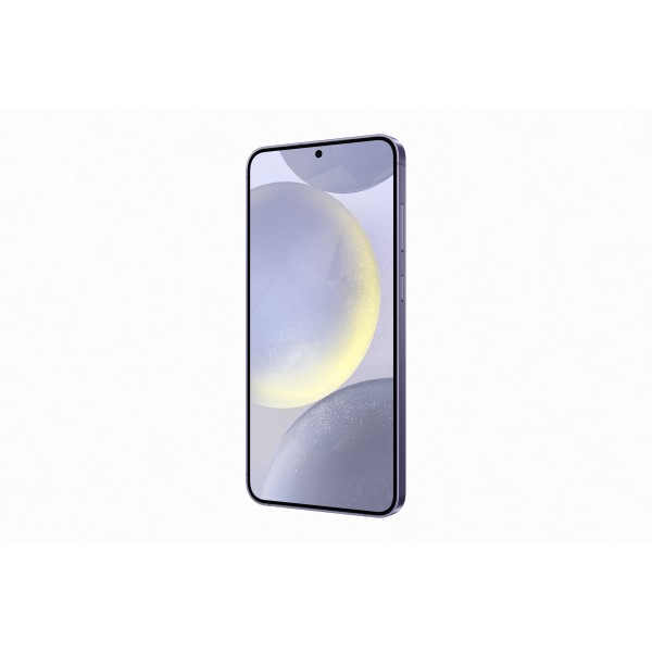 Смартфон Samsung Galaxy S24 Plus 12/512 ГБ, 2 nano SIM, Marble Gray
