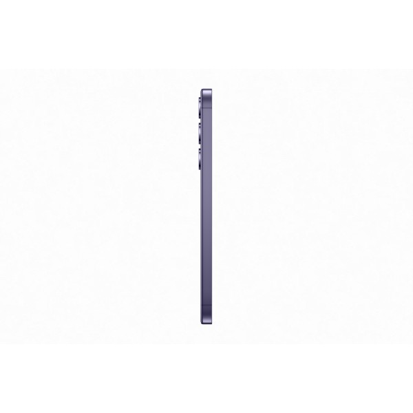 Смартфон Samsung Galaxy S24 Plus 12/512 ГБ, 2 nano SIM, Marble Gray