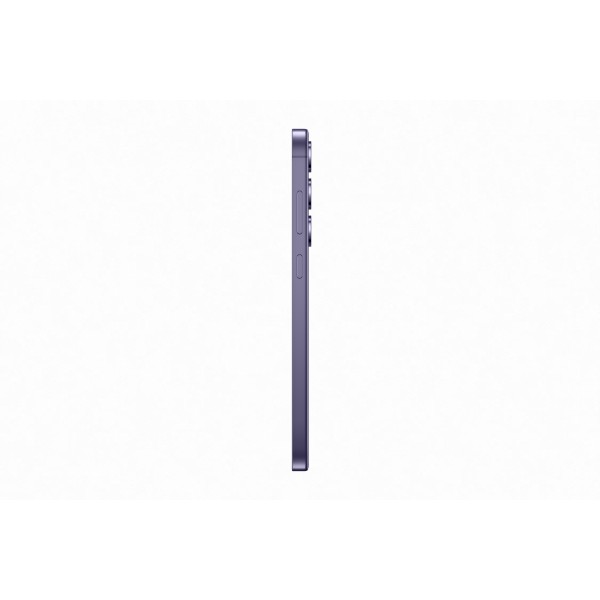 Смартфон Samsung Galaxy S24 Plus 12/512 ГБ, 2 nano SIM, Marble Gray
