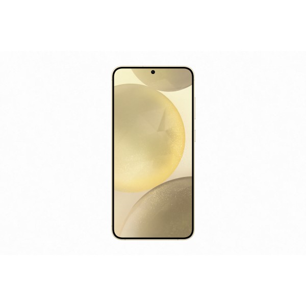 Смартфон Samsung Galaxy S24 Plus 12/512 ГБ, 2 nano SIM, Marble Gray