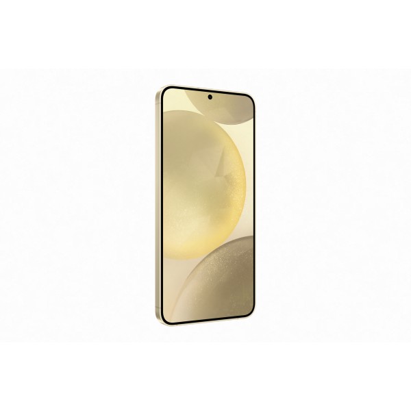 Смартфон Samsung Galaxy S24 Plus 12/512 ГБ, 2 nano SIM, Marble Gray