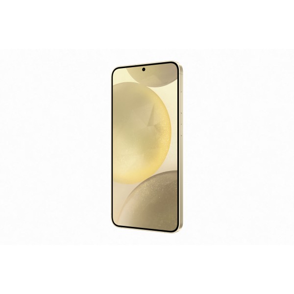 Смартфон Samsung Galaxy S24 Plus 12/512 ГБ, 2 nano SIM, Marble Gray