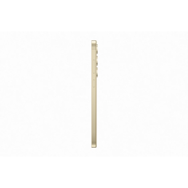 Смартфон Samsung Galaxy S24 Plus 12/512 ГБ, 2 nano SIM, Marble Gray