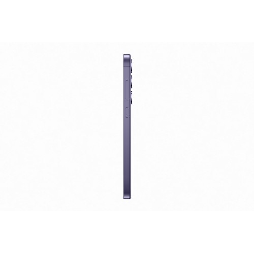 Смартфон Samsung Galaxy S24 Plus 12/512ГБ, 2 nano SIM, Cobalt Violet