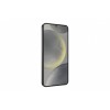 Смартфон Samsung Galaxy S24 Plus 12/256 ГБ, 2 nano SIM, RU, Onyx Black