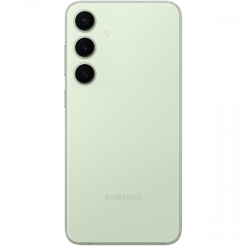 Смартфон Samsung Galaxy S24 Plus 12/256 ГБ (S926B), 2 nano SIM, Jade Green