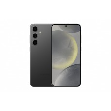 Смартфон Samsung Galaxy S24 Plus 12/512ГБ, 2 nano SIM, RU, Onyx Black