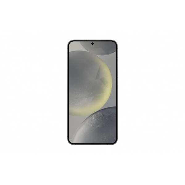 Смартфон Samsung Galaxy S24 Plus 12/256 ГБ, 2 nano SIM, Onyx Black