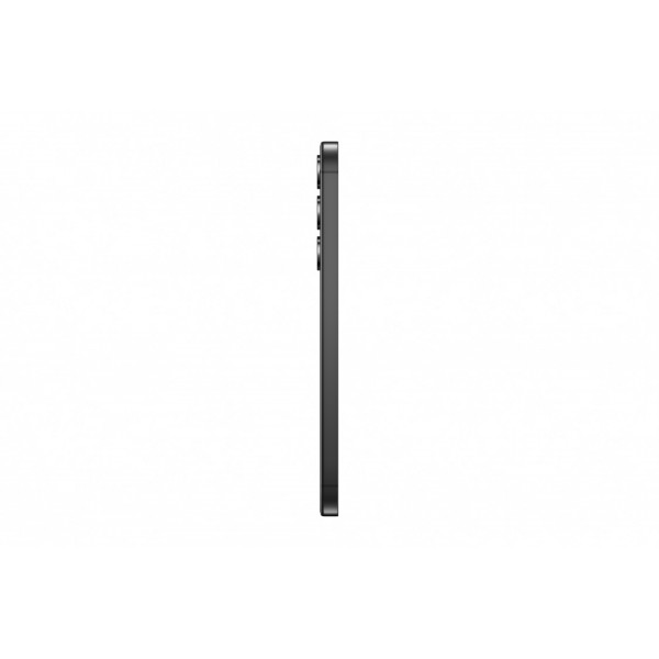 Смартфон Samsung Galaxy S24 Plus 12/256 ГБ, 2 nano SIM, Onyx Black