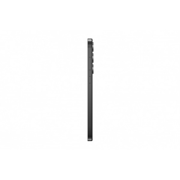Смартфон Samsung Galaxy S24 Plus 12/256 ГБ, 2 nano SIM, Onyx Black