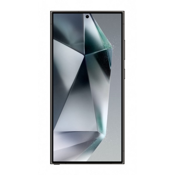 Смартфон Samsung Galaxy S24 Ultra 12/512 ГБ, Titanium Green