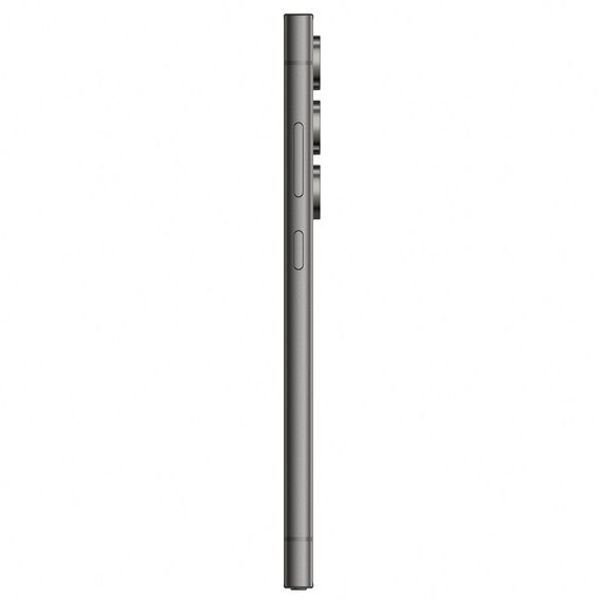 Смартфон Samsung Galaxy S24 Ultra 12/512 ГБ, Titanium Green