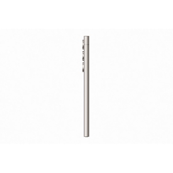 Смартфон Samsung Galaxy S24 Ultra 12/512 ГБ в цвете Titanium Violet – мощный и стильный выбор