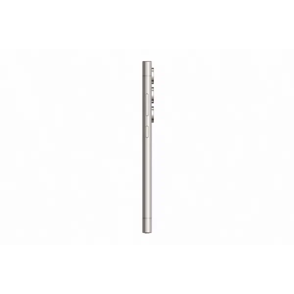 Купить Смартфон Samsung Galaxy S24 Ultra 12/256 ГБ, Titanium Violet в Москве