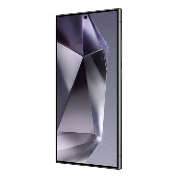 Смартфон Samsung Galaxy S24 Ultra 12/256 ГБ, Titanium Blue