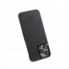 Чехол Pitaka MagEZ Case 4 для iPhone 15 Pro Max (6.7