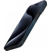 Чехол Pitaka Fusion Weaving MagEZ 5 для iPhone 15 Pro - Moonrise