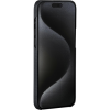 Чехол Pitaka Fusion Weaving MagEZ 5 для iPhone 15 Pro - Break the Line