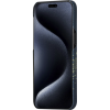 Чехол Pitaka StarPeak MagEZ 4 для iPhone 15 Pro (6.1