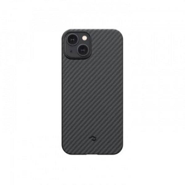 Чехол Pitaka MagEZ Case 3 для iPhone 14/13 6.1