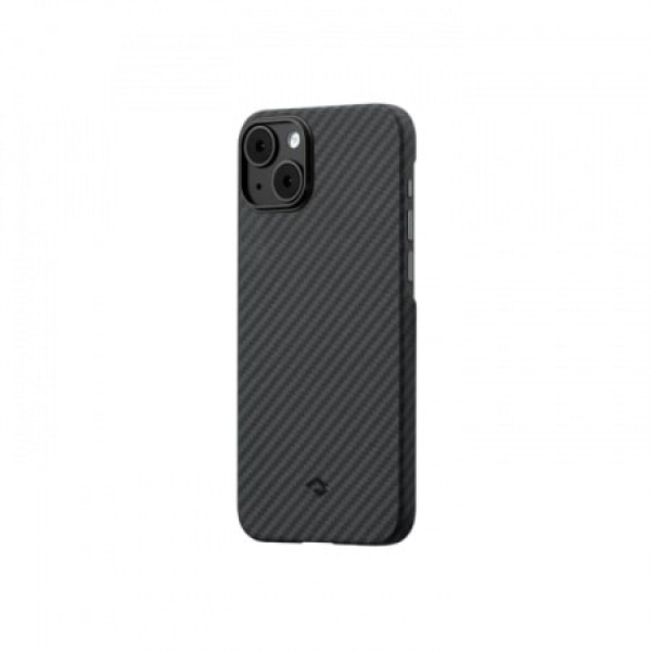 Чехол Pitaka MagEZ Case 3 для iPhone 14/13 6.1