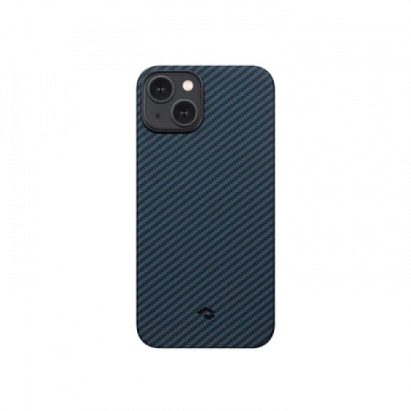 Чехол Pitaka MagEZ Case 3 для iPhone 14/13 6.1