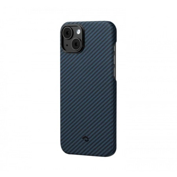 Чехол Pitaka MagEZ Case 3 для iPhone 14/13 6.1