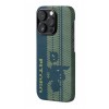 Чехол + кольцо Pitaka MagEZ Case 3 Aramid Fiber Limited Edition Pixel Game для iPhone 14 Pro Max, 6.7