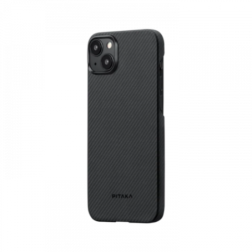 Чехол Pitaka MagEZ Case 4 для iPhone 15 (6.1