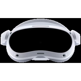 Автономный VR шлем виртуальной реальности PICO 4 128 GB