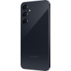 Смартфон Samsung Galaxy A55 5G 12/128 ГБ, Dual: nano SIM + eSIM, navy